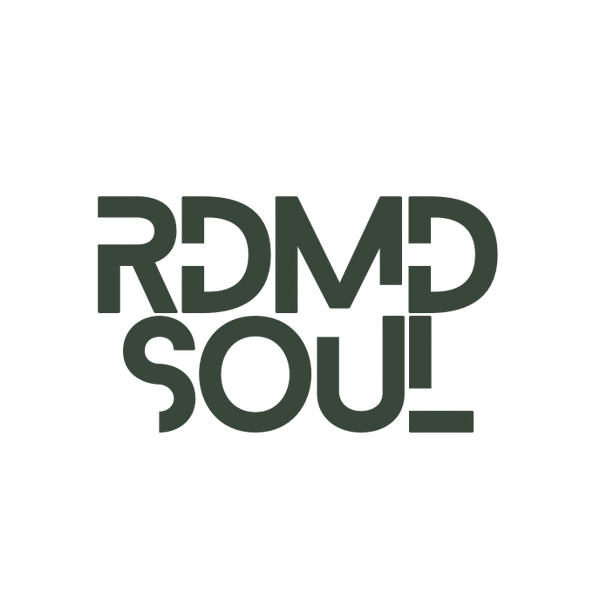 RDMDSOUL™